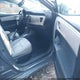 5YFBURHE9GP466432 2016 Toyota Corolla Le auction photo thumbnail 5