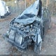 5YFBURHE9GP466432 2016 Toyota Corolla Le auction photo thumbnail 6