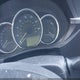 5YFBURHE9GP466432 2016 Toyota Corolla Le auction photo thumbnail 7