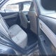 5YFBURHE9GP466432 2016 Toyota Corolla Le auction photo thumbnail 8