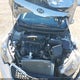 KNAFK4A63G5606532 2016 Kia Forte Lx auction photo thumbnail 10