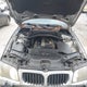 WBXPA934X4WC32323 2004 BMW X3 3.0I auction photo thumbnail 10