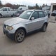 WBXPA934X4WC32323 2004 BMW X3 3.0I auction photo thumbnail 2