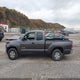 5TETX22N39Z665453 2009 Toyota Tacoma auction photo thumbnail 14