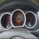 5TETX22N39Z665453 2009 Toyota Tacoma auction photo thumbnail 7
