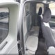 5TETX22N39Z665453 2009 Toyota Tacoma auction photo thumbnail 8