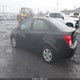 1G1JA5SG4G4172813 2016 Chevrolet Sonic Ls Auto auction photo thumbnail 3