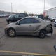 2HGFG12856H518996 2006 Honda Civic Ex auction photo thumbnail 15