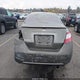 2HGFG12856H518996 2006 Honda Civic Ex auction photo thumbnail 17