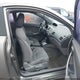 2HGFG12856H518996 2006 Honda Civic Ex auction photo thumbnail 5