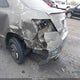 2HGFG12856H518996 2006 Honda Civic Ex auction photo thumbnail 6