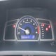 2HGFG12856H518996 2006 Honda Civic Ex auction photo thumbnail 7