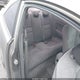 2HGFG12856H518996 2006 Honda Civic Ex auction photo thumbnail 8