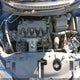 19XFB2F59EE066970 2014 Honda Civic Lx auction photo thumbnail 10