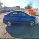 19XFB2F59EE066970 2014 Honda Civic Lx auction photo thumbnail 13