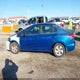 19XFB2F59EE066970 2014 Honda Civic Lx auction photo thumbnail 14