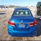 19XFB2F59EE066970 2014 Honda Civic Lx auction photo thumbnail 16
