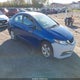 19XFB2F59EE066970 2014 Honda Civic Lx auction photo thumbnail 1