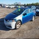 19XFB2F59EE066970 2014 Honda Civic Lx auction photo thumbnail 2