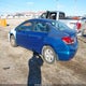 19XFB2F59EE066970 2014 Honda Civic Lx auction photo thumbnail 3