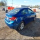 19XFB2F59EE066970 2014 Honda Civic Lx auction photo thumbnail 4