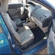 19XFB2F59EE066970 2014 Honda Civic Lx auction photo thumbnail 5
