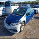 19XFB2F59EE066970 2014 Honda Civic Lx auction photo thumbnail 6