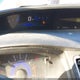 19XFB2F59EE066970 2014 Honda Civic Lx auction photo thumbnail 7