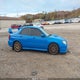 JF1GD76627L525356 2007 Subaru Impreza Wrx auction photo thumbnail 13