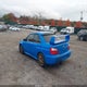 JF1GD76627L525356 2007 Subaru Impreza Wrx auction photo thumbnail 3