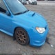 JF1GD76627L525356 2007 Subaru Impreza Wrx auction photo thumbnail 6