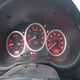 JF1GD76627L525356 2007 Subaru Impreza Wrx auction photo thumbnail 7