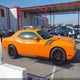 2C3CDYBT4EH162227 2014 Dodge Challenger R/T auction photo thumbnail 13