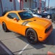 2C3CDYBT4EH162227 2014 Dodge Challenger R/T auction photo thumbnail 1