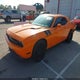 2C3CDYBT4EH162227 2014 Dodge Challenger R/T auction photo thumbnail 2