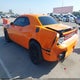 2C3CDYBT4EH162227 2014 Dodge Challenger R/T auction photo thumbnail 3