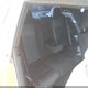 2C3CDYBT4EH162227 2014 Dodge Challenger R/T auction photo thumbnail 8