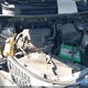 JTMZFREV3FD061925 2015 Toyota Rav4 Le auction photo thumbnail 10