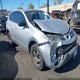 JTMZFREV3FD061925 2015 Toyota Rav4 Le auction photo thumbnail 1