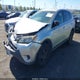 JTMZFREV3FD061925 2015 Toyota Rav4 Le auction photo thumbnail 2