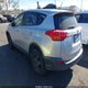 JTMZFREV3FD061925 2015 Toyota Rav4 Le auction photo thumbnail 3