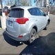 JTMZFREV3FD061925 2015 Toyota Rav4 Le auction photo thumbnail 4