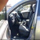 JTMZFREV3FD061925 2015 Toyota Rav4 Le auction photo thumbnail 5