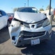 JTMZFREV3FD061925 2015 Toyota Rav4 Le auction photo thumbnail 6