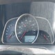 JTMZFREV3FD061925 2015 Toyota Rav4 Le auction photo thumbnail 7