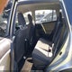 JTMZFREV3FD061925 2015 Toyota Rav4 Le auction photo thumbnail 8