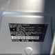 JTMZFREV3FD061925 2015 Toyota Rav4 Le auction photo thumbnail 9