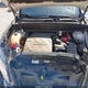 2LMPJ6KR7HBL18685 2017 Lincoln Mkx Select auction photo thumbnail 10