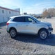 2LMPJ6KR7HBL18685 2017 Lincoln Mkx Select auction photo thumbnail 13