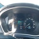 2LMPJ6KR7HBL18685 2017 Lincoln Mkx Select auction photo thumbnail 7
